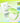 beplain Mung Bean Sunscreen 50ml  Sunscreen Belif