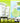 beplain Mung Bean Sunscreen 50ml  Sunscreen Belif
