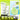 beplain Mung Bean Sunscreen 50ml  Sunscreen Belif