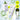 beplain Mung Bean Sunscreen 50ml  Sunscreen Belif