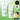 beplain Mung Bean Cooling Hydrating Sunscreen 50ml 2-pack  Sunscreen Belif