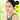 beplain Mung Bean Cooling Hydrating Sunscreen 50ml 2-pack  Sunscreen Belif