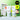 beplain Mung Bean Cooling Hydrating Sunscreen 50ml 2-pack  Sunscreen Belif