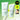 beplain Mung Bean Cooling Hydrating Sunscreen 50ml 2-pack  Sunscreen Belif