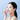 [Prompt / Common Care] Cellaraby 4GF Derma Repair Hydro Serum 30ml  Toners, Serums, Essences 셀로라바이