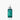 셀로라바이 Potension Pore Remover Serum 30ml  For Men 셀로라바이