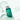 셀로라바이 Potension Pore Remover Serum 30ml  For Men 셀로라바이