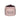 Arencia Red Smoothie Serum 30 50g  Toners, Serums, Essences Arencia