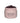 Arencia Red Smoothie Serum 30 50g  Toners, Serums, Essences Arencia