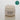 Arencia Rice Mucin Glow Serum 30 50g  Toners, Serums, Essences Arencia