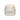 Arencia Rice Mucin Glow Serum 30 50g  Toners, Serums, Essences Arencia