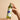 Dallan Di Olive Reparative Body Oil 200ml  Body Care Dallan