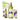 Dallan Di Olive Reparative Body Oil 200ml  Body Care Dallan
