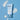 ETUDE Soonjung Director Moisture Sunscreen 50ml  Sunscreen ETUDE