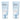 ETUDE Soonjung Director Moisture Sunscreen 50ml  Sunscreen ETUDE