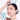 ETUDE Soonjung Director Moisture Sunscreen 50ml  Sunscreen ETUDE