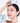 ETUDE Soonjung Director Moisture Sunscreen 50ml  Sunscreen ETUDE