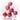rom&nd Juicy All Cheek  Decorative cosmetics rom&nd