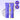 [temporary marathon] buffalo sun muse ton-up & colecting sun cream 50ml 1+1 planning  Sunscreen Belif
