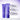 [temporary marathon] buffalo sun muse ton-up & colecting sun cream 50ml 1+1 planning  Sunscreen Belif