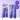 [temporary marathon] buffalo sun muse ton-up & colecting sun cream 50ml 1+1 planning  Sunscreen Belif