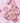 dasique Blooming Single Shadow 3 colors  Decorative cosmetics dasique