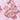 dasique Blooming Single Shadow 3 colors  Decorative cosmetics dasique