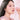 dasique Blooming Single Shadow 3 colors  Decorative cosmetics dasique