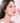dasique Blooming Single Shadow 3 colors  Decorative cosmetics dasique