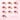 dasique Blooming Single Shadow 3 colors  Decorative cosmetics dasique