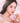 dasique Pink Blossom Shadow Palette 9 colors  Decorative cosmetics dasique