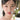 Slow Humming Flower Nary Relief Perfume Balm Fleur Veil  Solid Perfumes Slow Humming