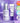 RealBarrier Retinol Pore Tightening Serum 30ml + 10ml  Toners, Serums, Essences RealBarrier