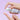 RealBarrier Retinol Pore Tightening Serum 30ml + 10ml  Toners, Serums, Essences RealBarrier