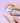 RealBarrier Retinol Pore Tightening Serum 30ml + 10ml  Toners, Serums, Essences RealBarrier
