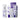 RealBarrier Retinol Pore Tightening Serum 30ml + 10ml  Toners, Serums, Essences RealBarrier