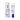 RealBarrier Retinol Pore Tightening Serum 30ml + 10ml  Toners, Serums, Essences RealBarrier