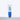 b.clinicx Hydropilling Shot Overnight Reset Cream 50ml  Body Care b.clinicx