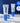 b.clinicx Hydropilling Shot Overnight Reset Cream 50ml  Body Care b.clinicx