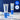 b.clinicx Hydropilling Shot Overnight Reset Cream 50ml  Body Care b.clinicx