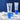 b.clinicx Hydropilling Shot Overnight Reset Cream 50ml  Body Care b.clinicx