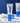 b.clinicx Hydropilling Shot Overnight Reset Cream 50ml  Body Care b.clinicx
