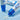 b.clinicx Hydropilling Shot Overnight Reset Cream 50ml  Body Care b.clinicx