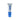 b.clinicx Hydropilling Shot Overnight Reset Cream 50ml  Body Care b.clinicx