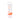 AESTURA Derma UV365 Vita C Brightening Moisture Sunscreen 40ml  For Men AESTURA