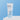 [Warmer/Squirrel] Eun-Joon Jung Director Aberde Sun Cream 50ml 1+1Planning(NEW) (1+1 pack)  Sunscreen ETUDE
