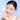 [Warmer/Squirrel] Eun-Joon Jung Director Aberde Sun Cream 50ml 1+1Planning(NEW) (1+1 pack)  Sunscreen ETUDE