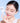 [Warmer/Squirrel] Eun-Joon Jung Director Aberde Sun Cream 50ml 1+1Planning(NEW) (1+1 pack)  Sunscreen ETUDE