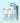 [Warmer/Squirrel] Eun-Joon Jung Director Aberde Sun Cream 50ml 1+1Planning(NEW) (1+1 pack)  Sunscreen ETUDE