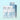[Warmer/Squirrel] Eun-Joon Jung Director Aberde Sun Cream 50ml 1+1Planning(NEW) (1+1 pack)  Sunscreen ETUDE